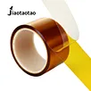 high temperature double sided adhesive tape